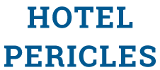 Pericles Hotel